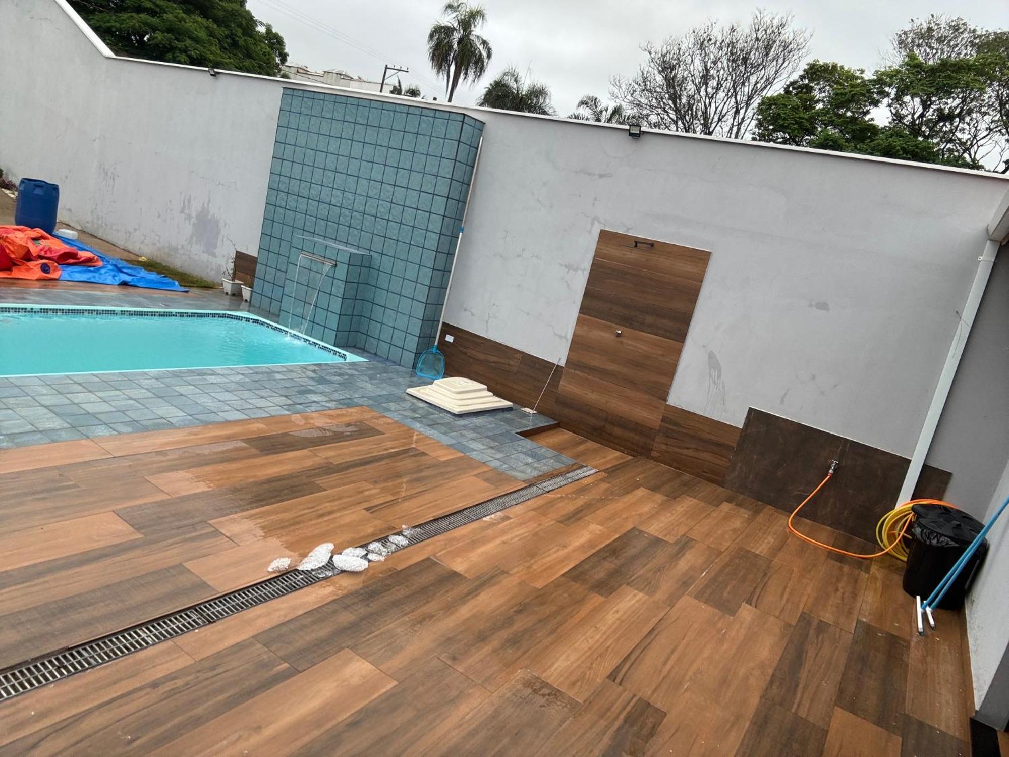 Chacara Brunelli Piracicaba Exterior photo