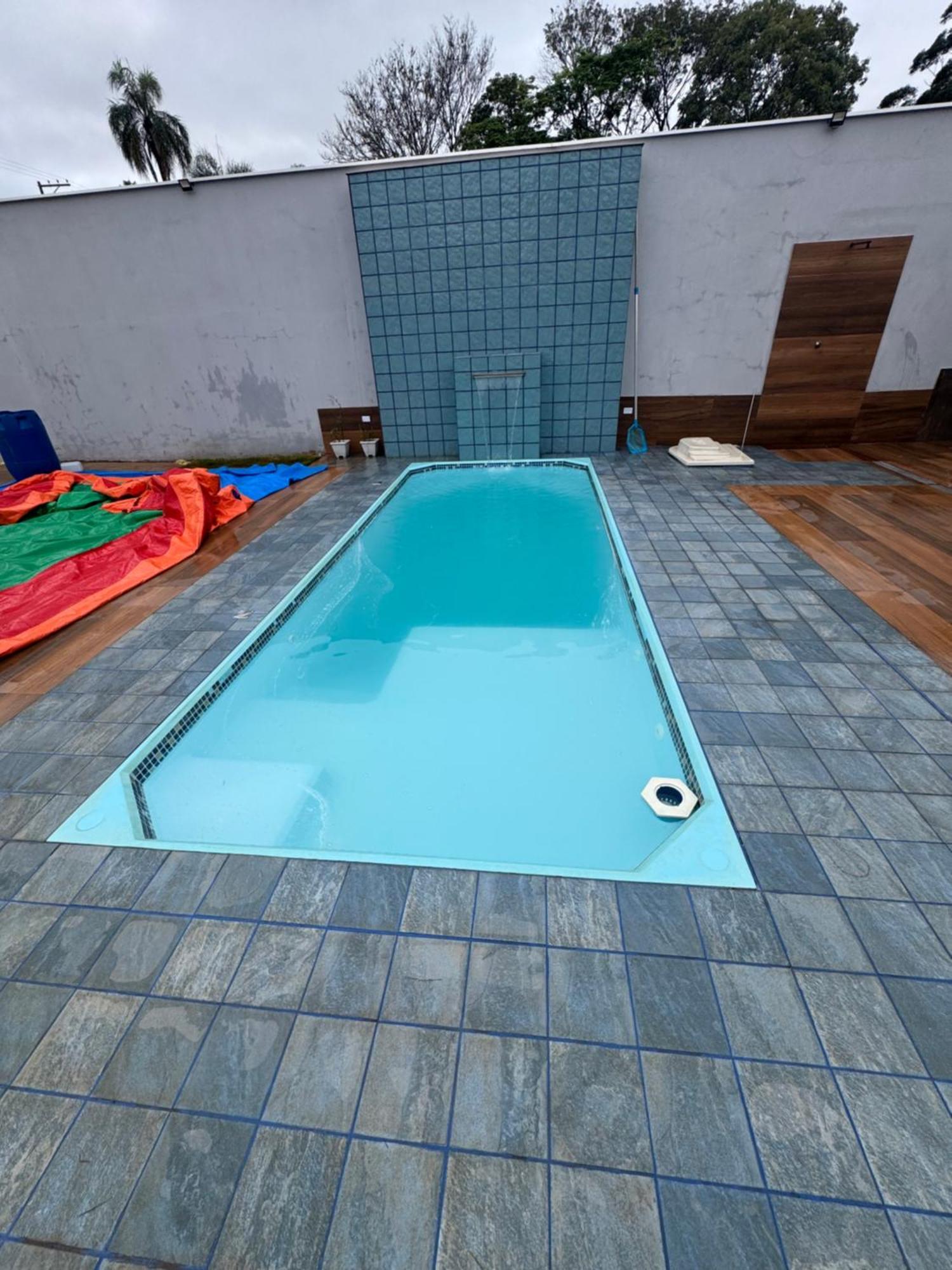 Chacara Brunelli Piracicaba Exterior photo